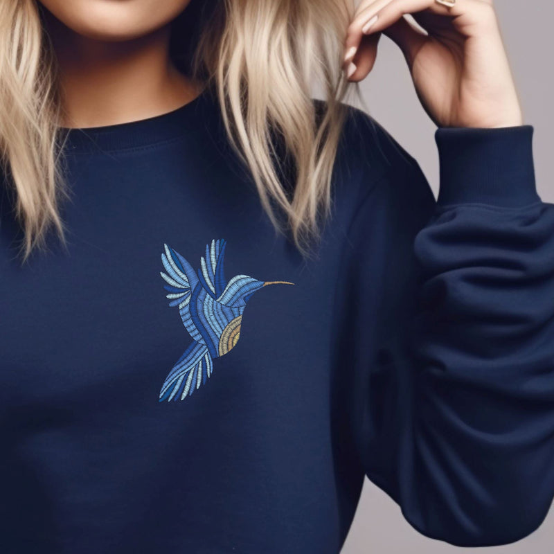 Brother PE900 5" x 7" Embroidery Machine with 5" x 7" Hoop & Accessories Brother Sewing Bundle Brother 