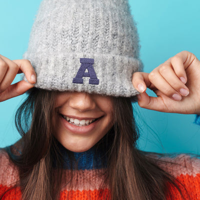 Brother PRS100 3pc Hat & Cap Hoop Set with PRS100 Stand Brother Sewing Bundle Brother 