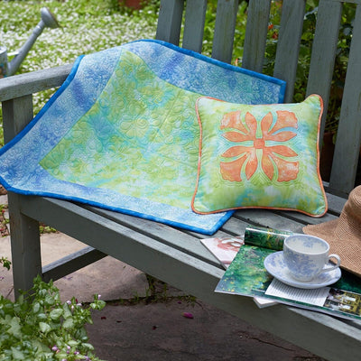 Brother PRS100 Single-Needle Embroidery Machine w/ Hat Hoop Set, Accessories Kit Brother Sewing Bundle Brother 