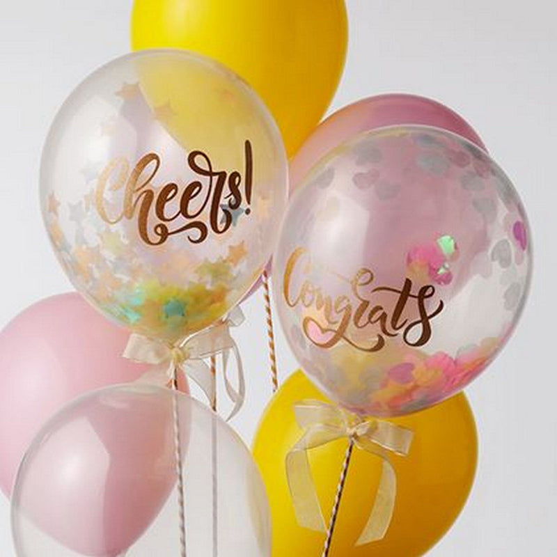 Brother ScanNCut SDX125e Wireless Cutting Machine Brother ScanNCut Bundle Brother 