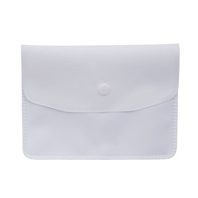 Brother ScanNCut SDX125e Wireless Cutting Machine Brother ScanNCut Bundle Brother 