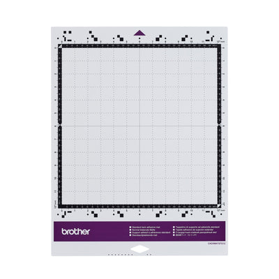 Brother ScanNCut SDX125e Wireless Machine with 8-in-1 Heat Press Bundle Brother ScanNCut Bundle Brother 