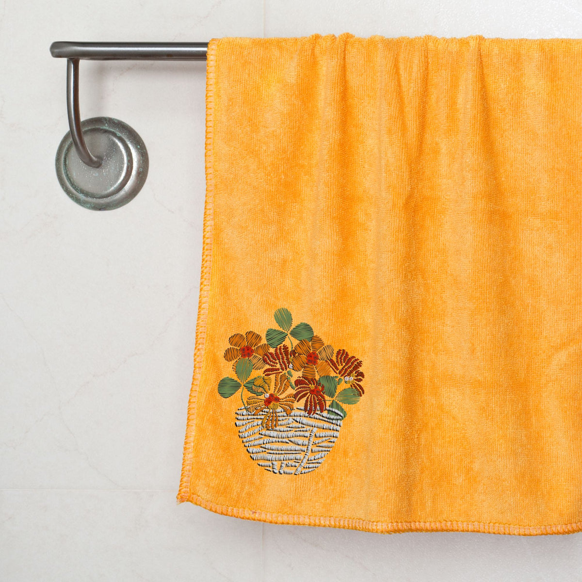 Brother SE2000 Embroidery &amp; Sewing Machine w/ 130 Thread Spools &amp; Accessories Brother Sewing Bundle Brother 