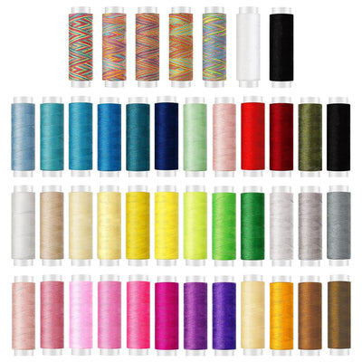 Brother Skitch PP1 4" x 4" Embroidery Machine with 200+ Accessory Kit Brother Sewing Bundle Brother 