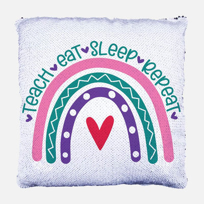 Brother SP-1 Sublimation Printer - 8.5in x 11in Sublimation Bundle Brother 