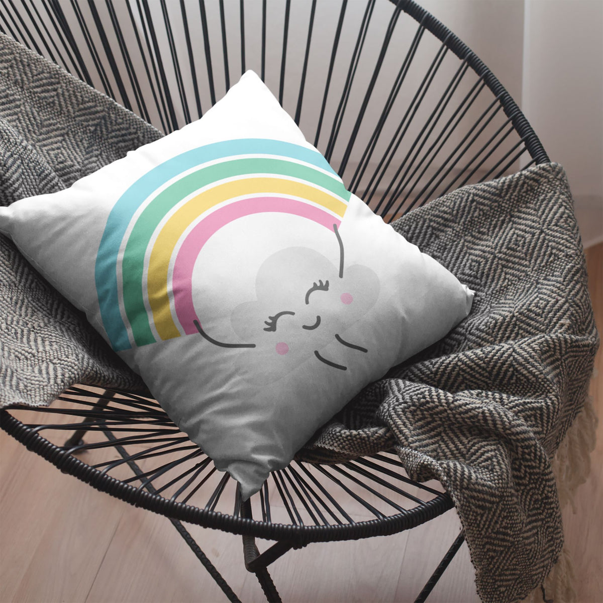 Brother SP-1 Sublimation Printer - 8.5in x 11in Sublimation Bundle Brother 