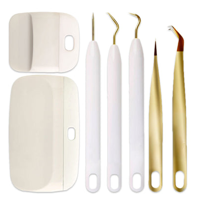 Brother SP-1 Sublimation Printer Deluxe Bundle with 460 Transfer Sheets Sublimation Bundle Brother 