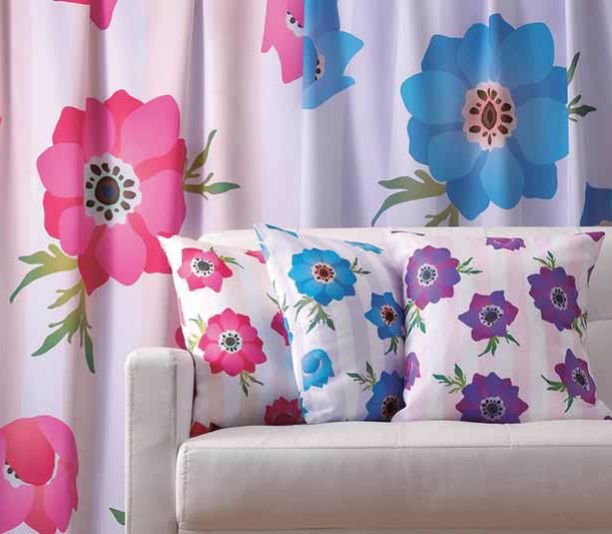 Brother SP-1 Sublimation Printer &amp; Ink Base Bundle Sublimation Bundle Brother 