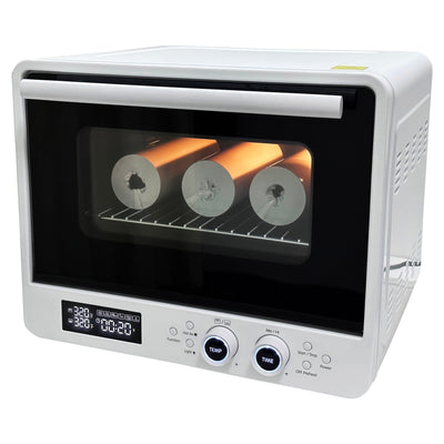 Brother SP-1 Sublimation Printer with Sublimation Oven Bundle Sublimation Bundle Brother 