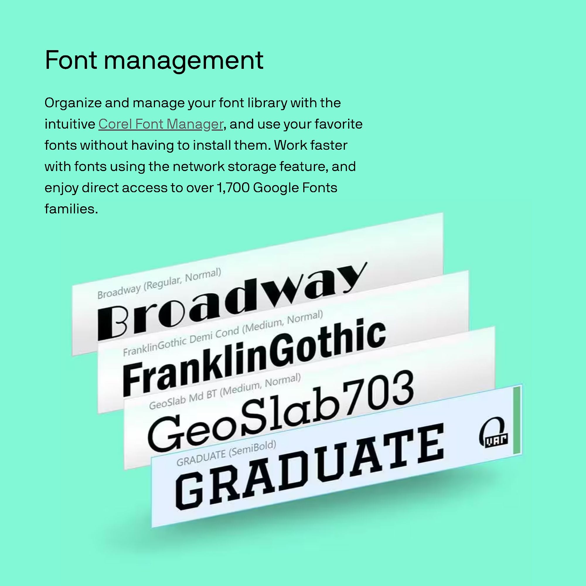 CorelDRAW Full Graphics Suite 2025 Full License Version - Instant Code for MAC Software CorelDRAW 
