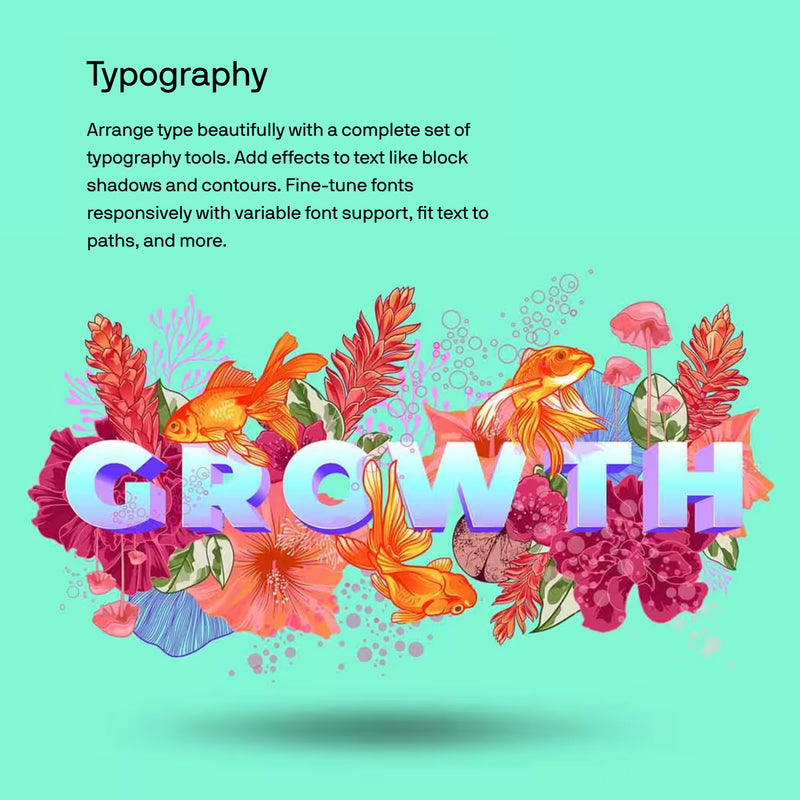 CorelDRAW Full Graphics Suite 2025 Full License Version - Instant Code for PC Software CorelDRAW 