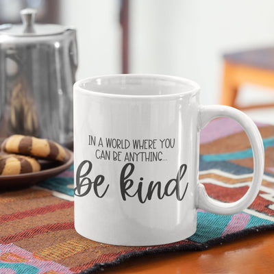 Craft Express 11oz & 15oz Automatic Mug Heat Press - Swing Design