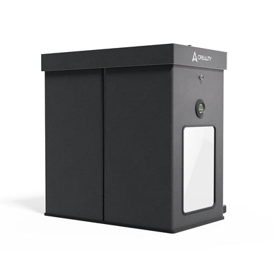 Creality Multi-Kilo Filament Dryer 3D Printer Creality 