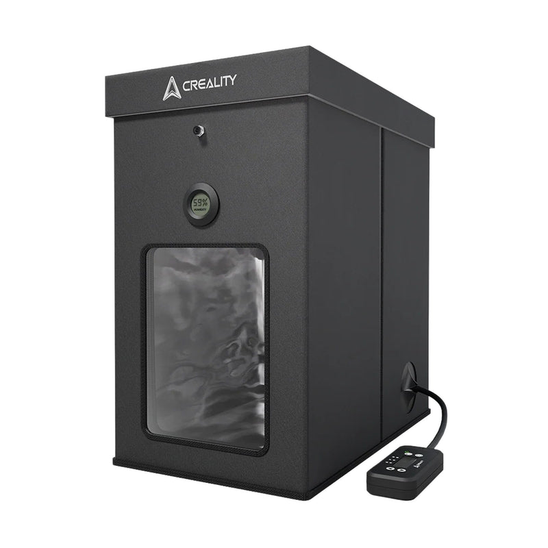 Creality Multi-Kilo Filament Dryer 3D Printer Creality 