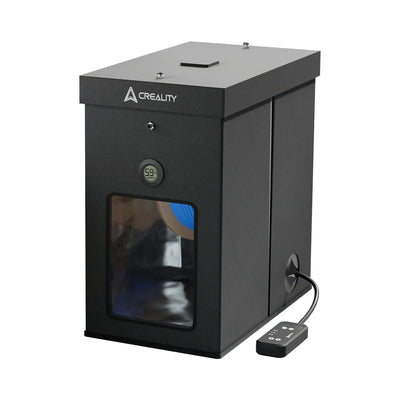 Creality Multi-Kilo Filament Dryer 3D Printer Creality 