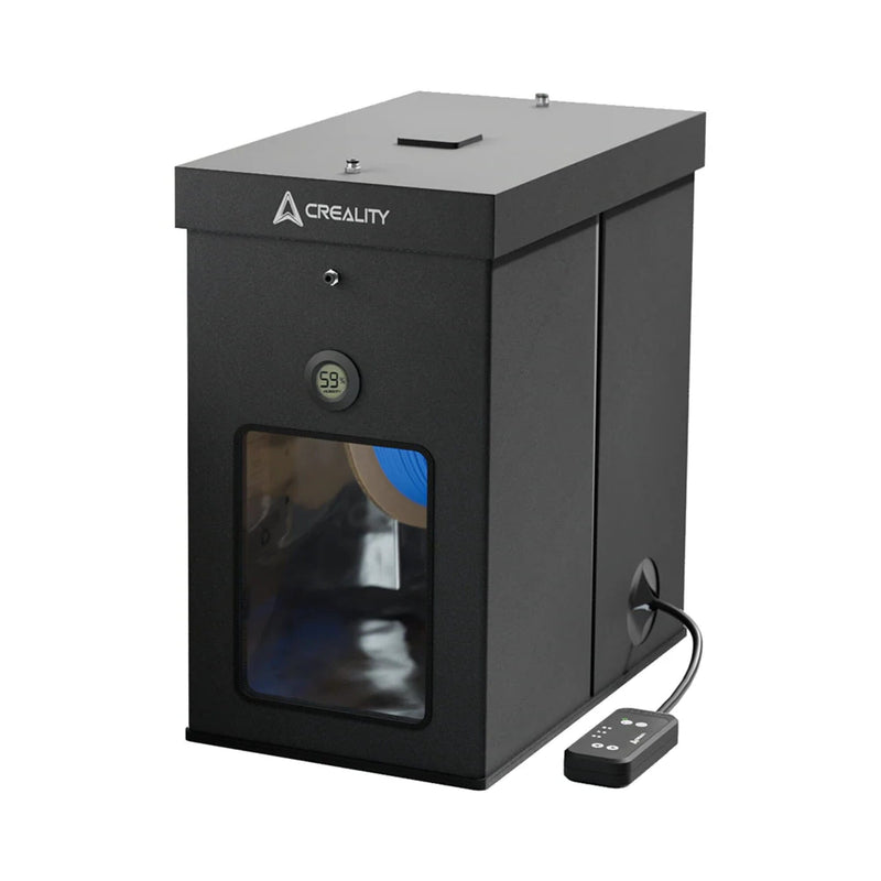 Creality Multi-Kilo Filament Dryer 3D Printer Creality 