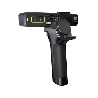 Creality Otter Lite Wireless Handheld 3D Scanner Creality 3D Scanners Creality 