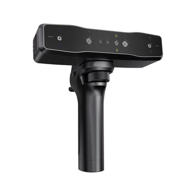Creality Otter Lite Wireless Handheld 3D Scanner Creality 3D Scanners Creality 