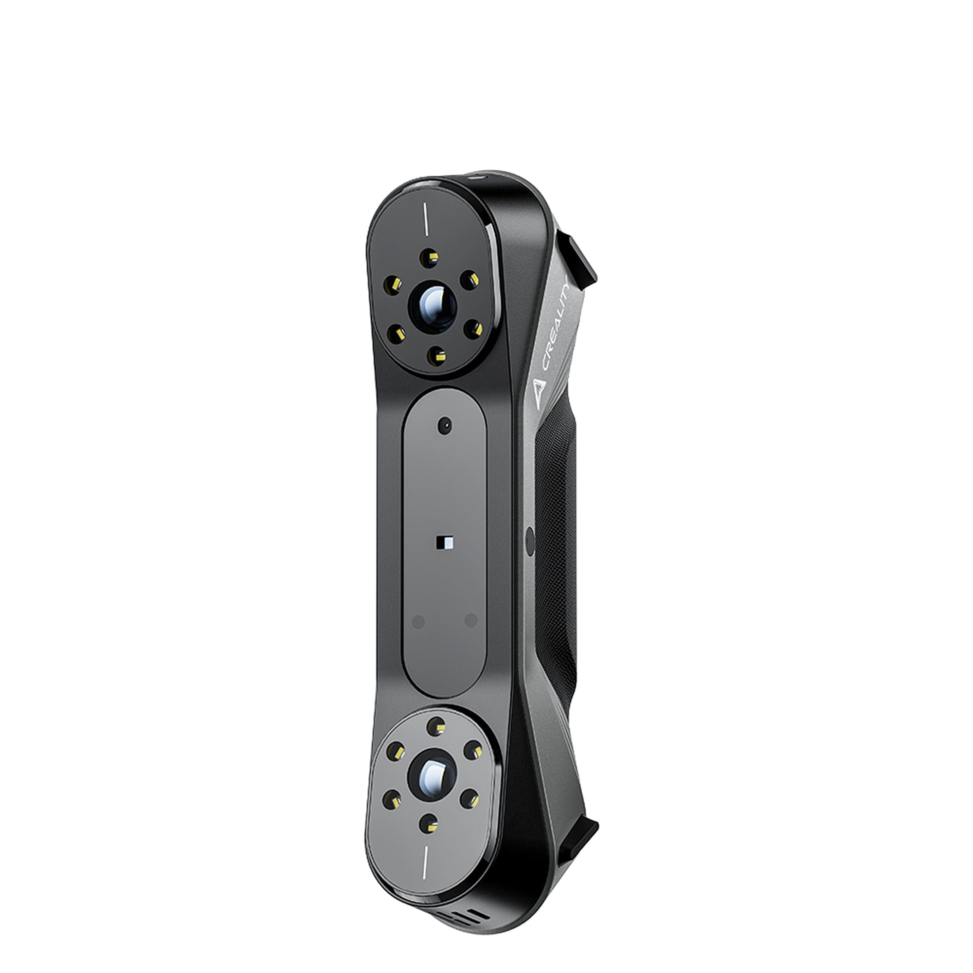 Creality Raptor SR-Scan Handheld 3D Scanner | Swing Design