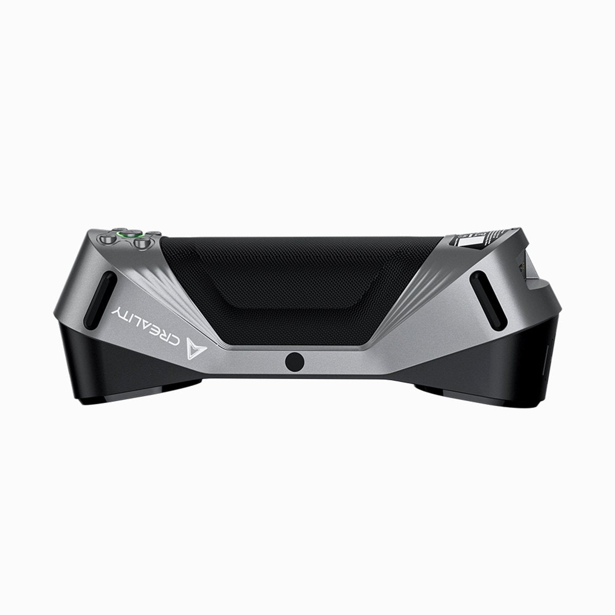 Creality Raptor SR-Scan Handheld 3D Scanner | Swing Design