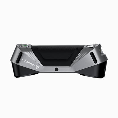 Creality Raptor CR-Scan Ultra High Accuracy 3D Scanner Creality 3D Scanners Creality 