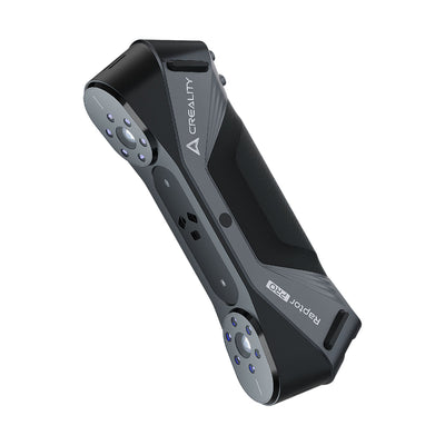 Creality Raptor PRO Handheld 3D Scanner Creality 3D Scanners Creality 