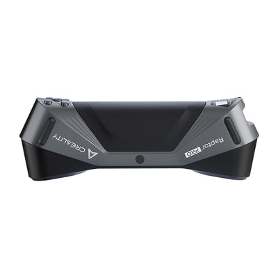Creality Raptor PRO Handheld 3D Scanner Creality 3D Scanners Creality 