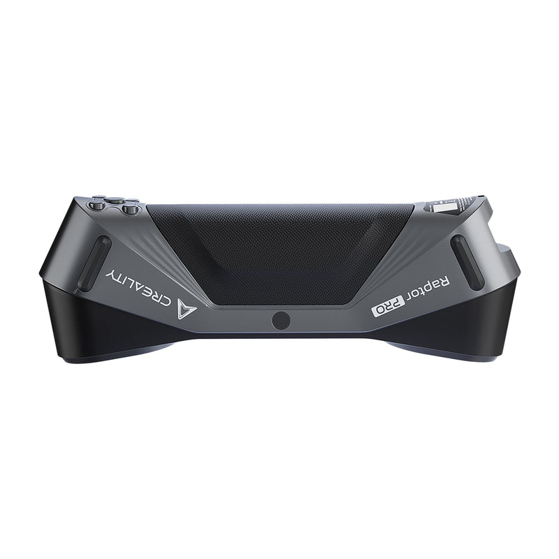 Creality Raptor PRO Handheld 3D Scanner Creality 3D Scanners Creality 