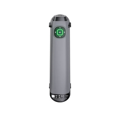 Creality Sermoon S1 Professional Grade Handheld 3D Scanner - Swing Design24