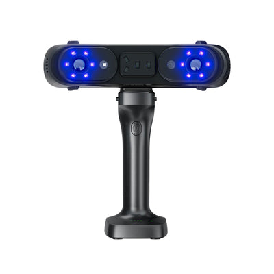 Creality Sermoon X1 Industrial Handheld 3D Scanner Creality 3D Scanners Creality 