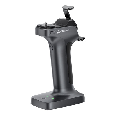 Creality Wireless Handheld Scan Bridge for Sermoon S1 & Raptor Creality 3D Scanners Creality 