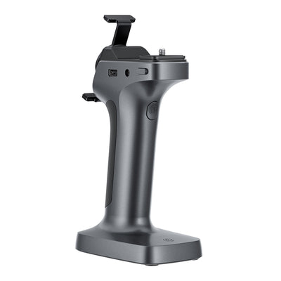 Creality Wireless Handheld Scan Bridge for Sermoon S1 & Raptor Creality 3D Scanners Creality 