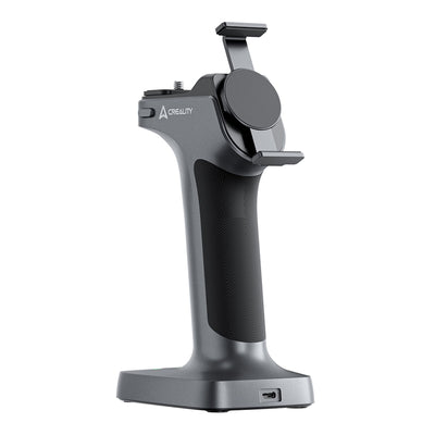 Creality Wireless Handheld Scan Bridge for Sermoon S1 & Raptor Creality 3D Scanners Creality 