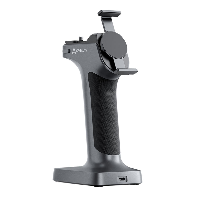 Creality Wireless Handheld Scan Bridge for Sermoon S1 & Raptor Creality 3D Scanners Creality 