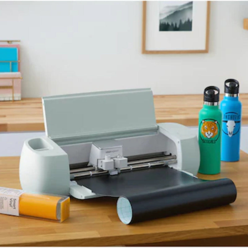 Cricut Weeder Tool - Rose Cricut Accessories Cricut 