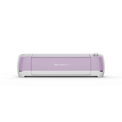 Cricut XL Scraper Cricut Accessories Cricut 