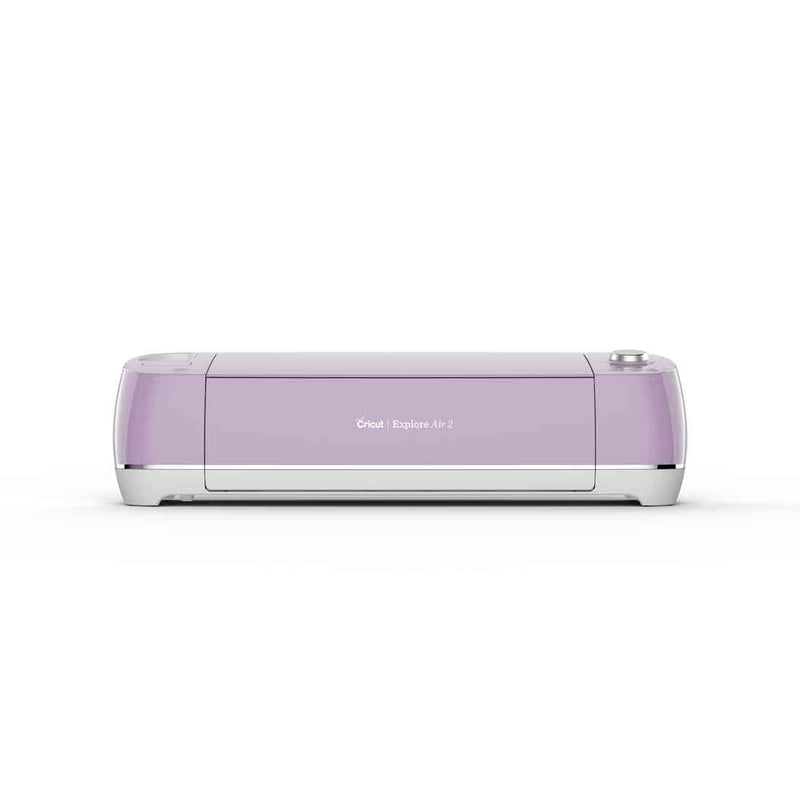 Cricut XL Scraper Cricut Accessories Cricut 