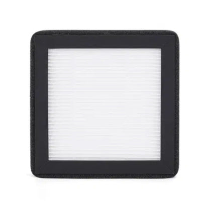 DTF Station 2-in-1 Replacement Filter for L2 Purifier &amp; Mini Purifier DTF Prestige 