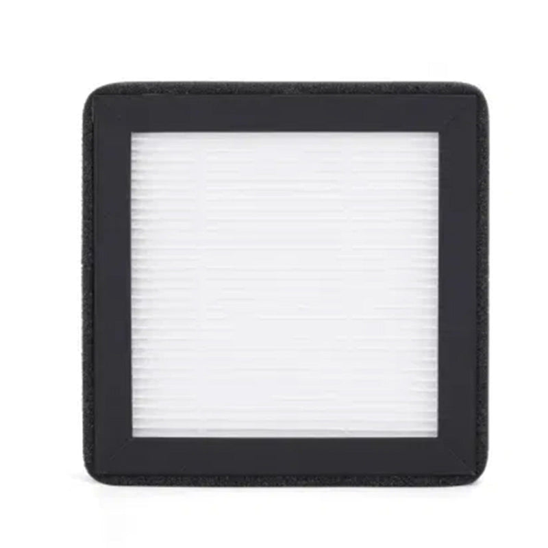 DTF Station 2-in-1 Replacement Filter for L2 Purifier & Mini Purifier DTF Prestige 