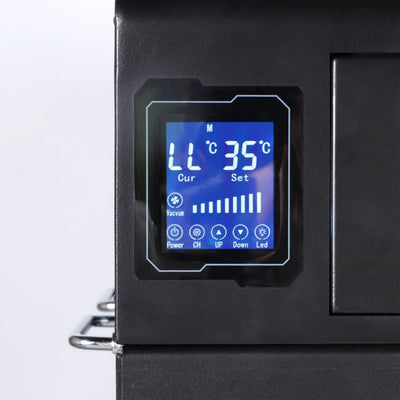 DTF Station Aries 113 UV Direct To Film (DTF) Printer w/ Inks & Supplies DTF Bundles Prestige 