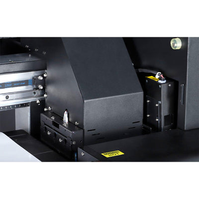 DTF Station Aries 113 UV Direct To Film (DTF) Printer w/ Inks & Supplies DTF Bundles Prestige 