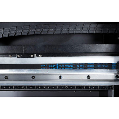 DTF Station Aries 113 UV Direct To Film (DTF) Printer w/ Inks & Supplies DTF Bundles Prestige 