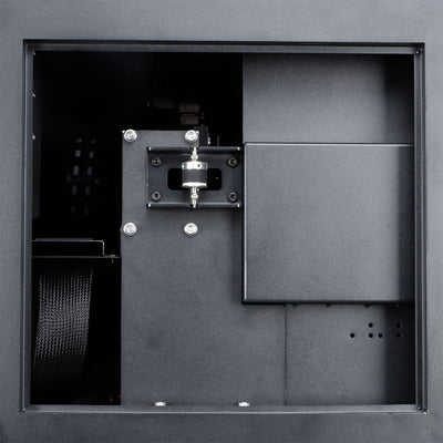 DTF Station Aries 113 UV Direct To Film (DTF) Printer w/ Inks & Supplies DTF Bundles Prestige 