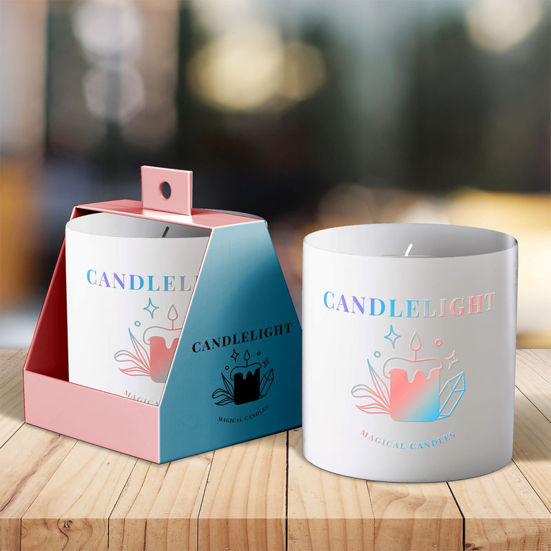 DTF Station Aries 113 UV Direct To Film (DTF) Printer w/ Inks & Supplies DTF Bundles Prestige 