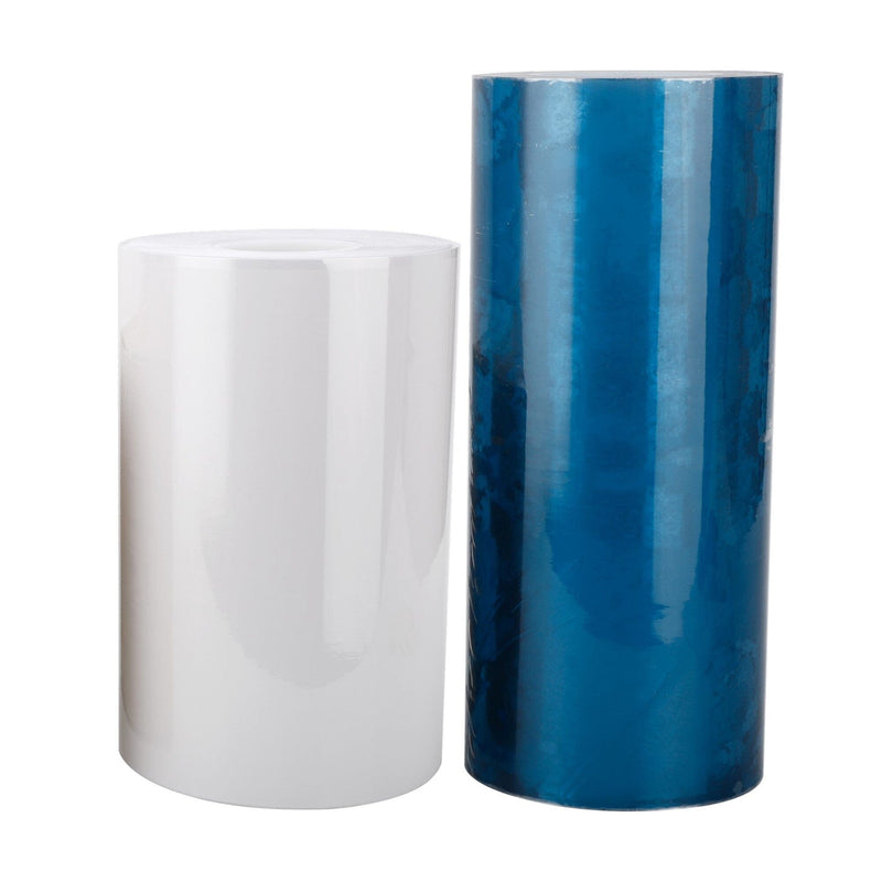 DTF Station Aries 124 UV Direct To Film Printer w/ Inks, Supplies & Training DTF Bundles Prestige 