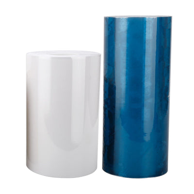 DTF Station Aries 124 UV DTF Printer w/ Inks, Supplies, Compressor & Training DTF Bundles Prestige 