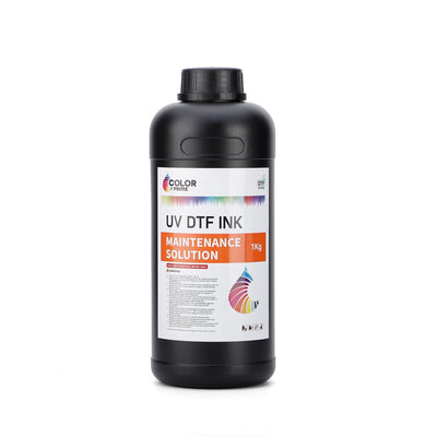 DTF Station Aries 213 UV Direct To Film (DTF) Printer 13in w/ Inks & Supplies DTF Bundles Prestige 