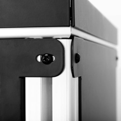 DTF Station PrintPro Table S DTF Prestige 