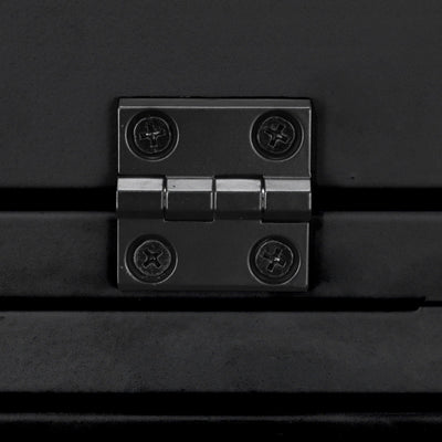 DTF Station PrintPro Table S & M DTF Prestige 