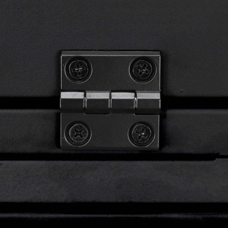 DTF Station PrintPro Table S & M DTF Prestige 